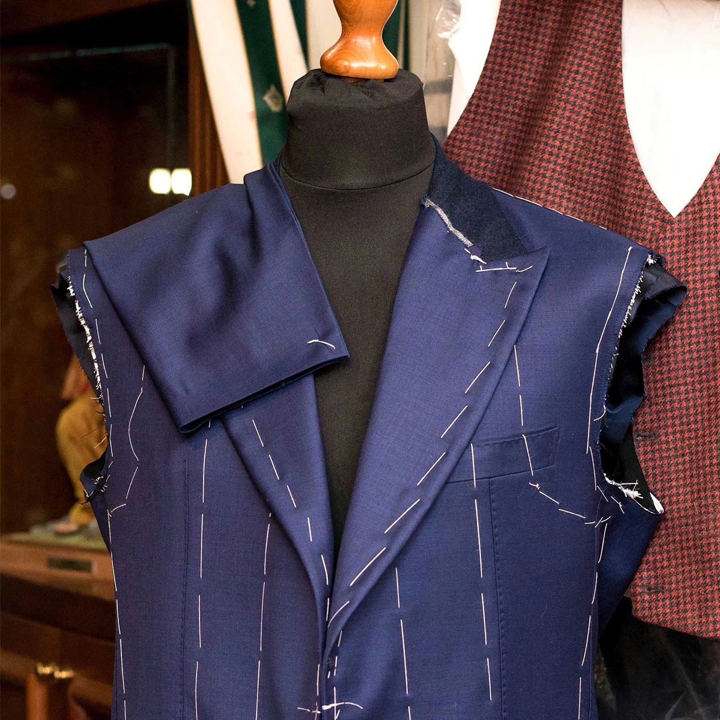 maßanzug-hamburg_tubassi-tailor_01 Hamburg Brautmode und Hochzeitskleider