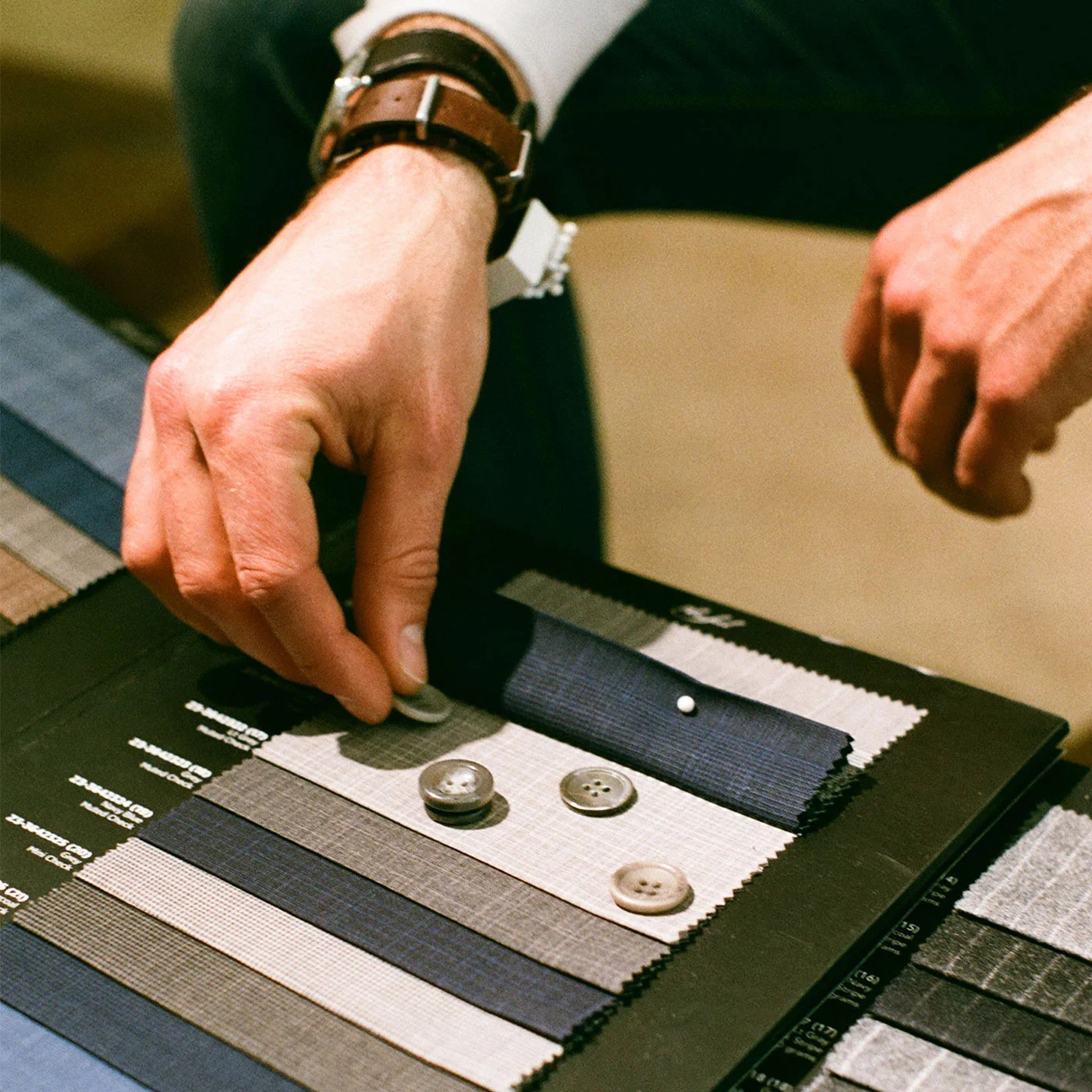 maßanzug-hamburg_tubassi-tailor_02 Hamburg Brautmode und Hochzeitskleider