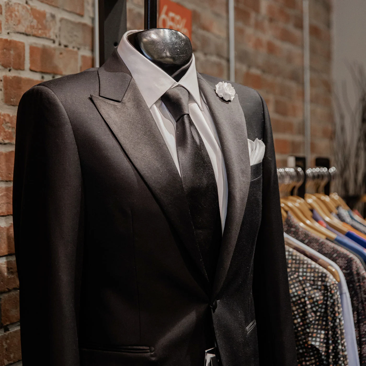 maßanzug-hamburg_tubassi-tailor_04 Brautmode